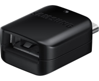 SAMSUNG Adapter USB-C do USB-A White EE-UN930BBEGWW - 415661 - zdjęcie 2